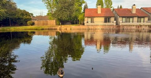 4702 El Cid Ct, Rocklin, CA 95677 Photo