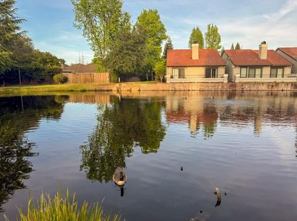 4702 El Cid Ct, Rocklin, CA 95677 Photo