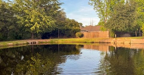 4702 El Cid Ct, Rocklin, CA 95677 Photo