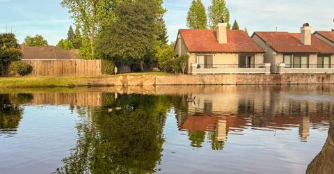 4702 El Cid Ct, Rocklin, CA 95677 Photo