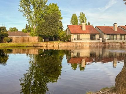 4702 El Cid Ct, Rocklin, CA 95677 Photo