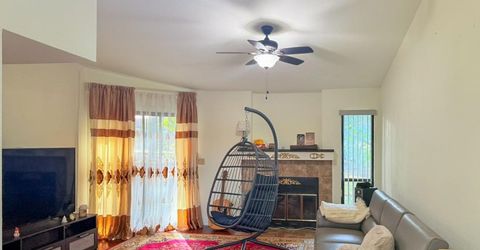 4702 El Cid Ct, Rocklin, CA 95677 Photo