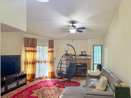 4702 El Cid Ct, Rocklin, CA 95677 Photo