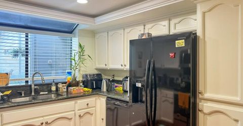 4702 El Cid Ct, Rocklin, CA 95677 Photo