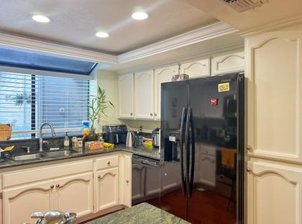 4702 El Cid Ct, Rocklin, CA 95677 Photo