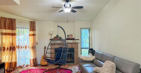 4702 El Cid Ct, Rocklin, CA 95677 Photo