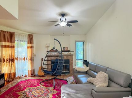 4702 El Cid Ct, Rocklin, CA 95677 Photo