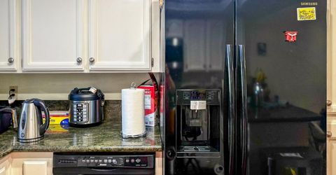 4702 El Cid Ct, Rocklin, CA 95677 Photo