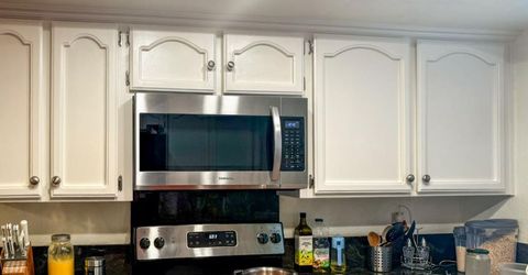 4702 El Cid Ct, Rocklin, CA 95677 Photo