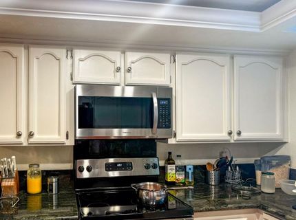 4702 El Cid Ct, Rocklin, CA 95677 Photo