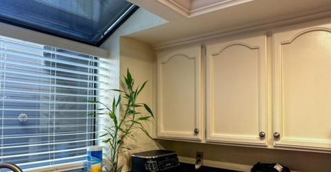 4702 El Cid Ct, Rocklin, CA 95677 Photo