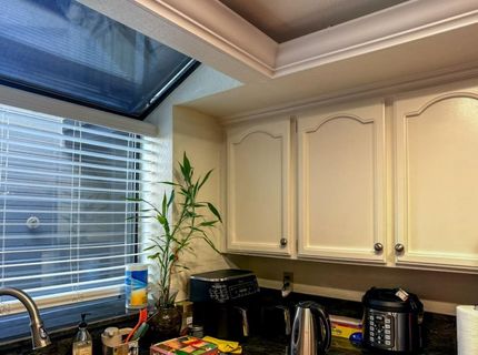 4702 El Cid Ct, Rocklin, CA 95677 Photo