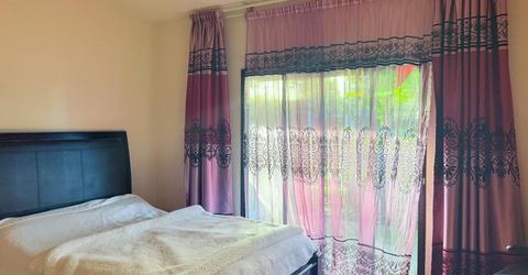 4702 El Cid Ct, Rocklin, CA 95677 Photo