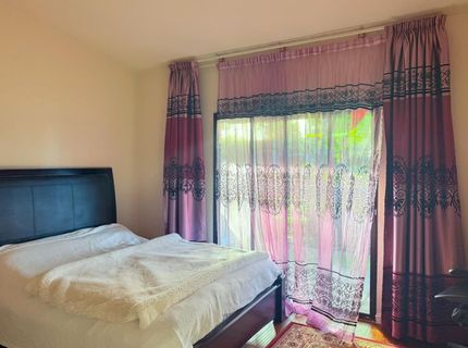 4702 El Cid Ct, Rocklin, CA 95677 Photo