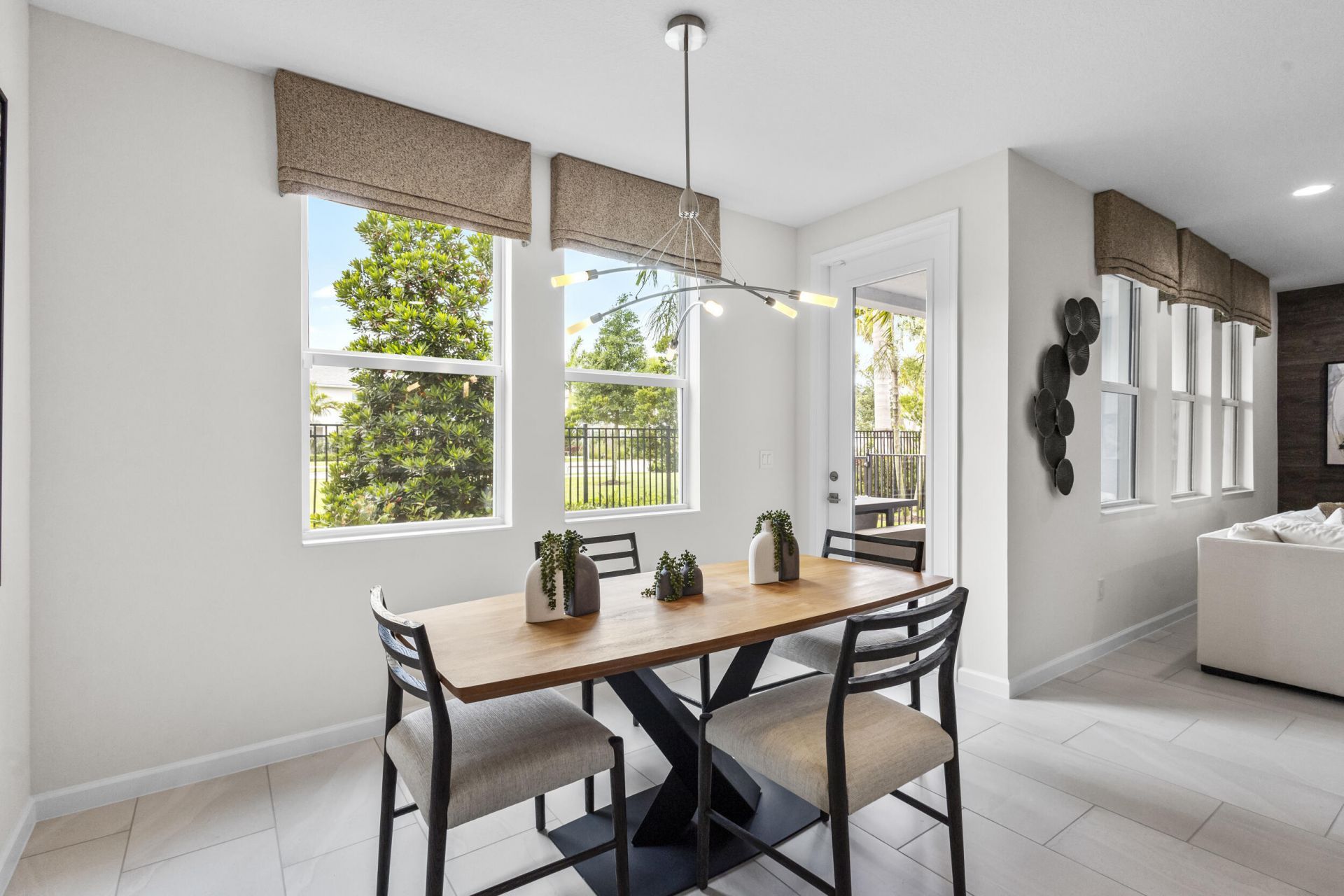 16171 Oakview Drive, Westlake, FL 33470 Photo