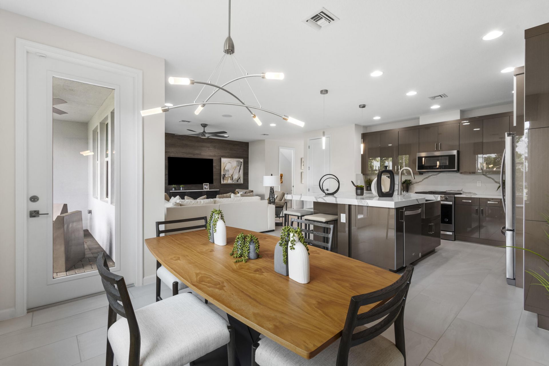 16171 Oakview Drive, Westlake, FL 33470 Photo