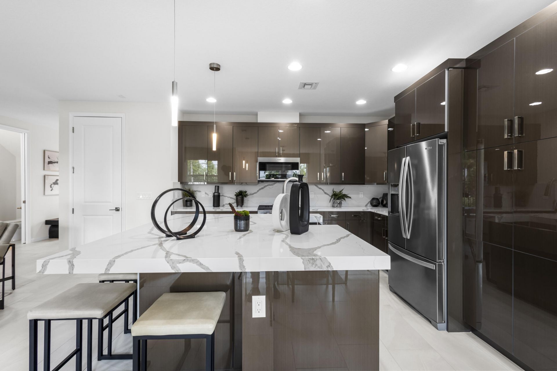 16171 Oakview Drive, Westlake, FL 33470 Photo