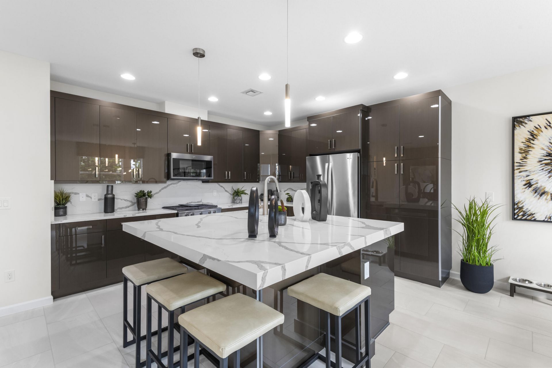 16171 Oakview Drive, Westlake, FL 33470 Photo