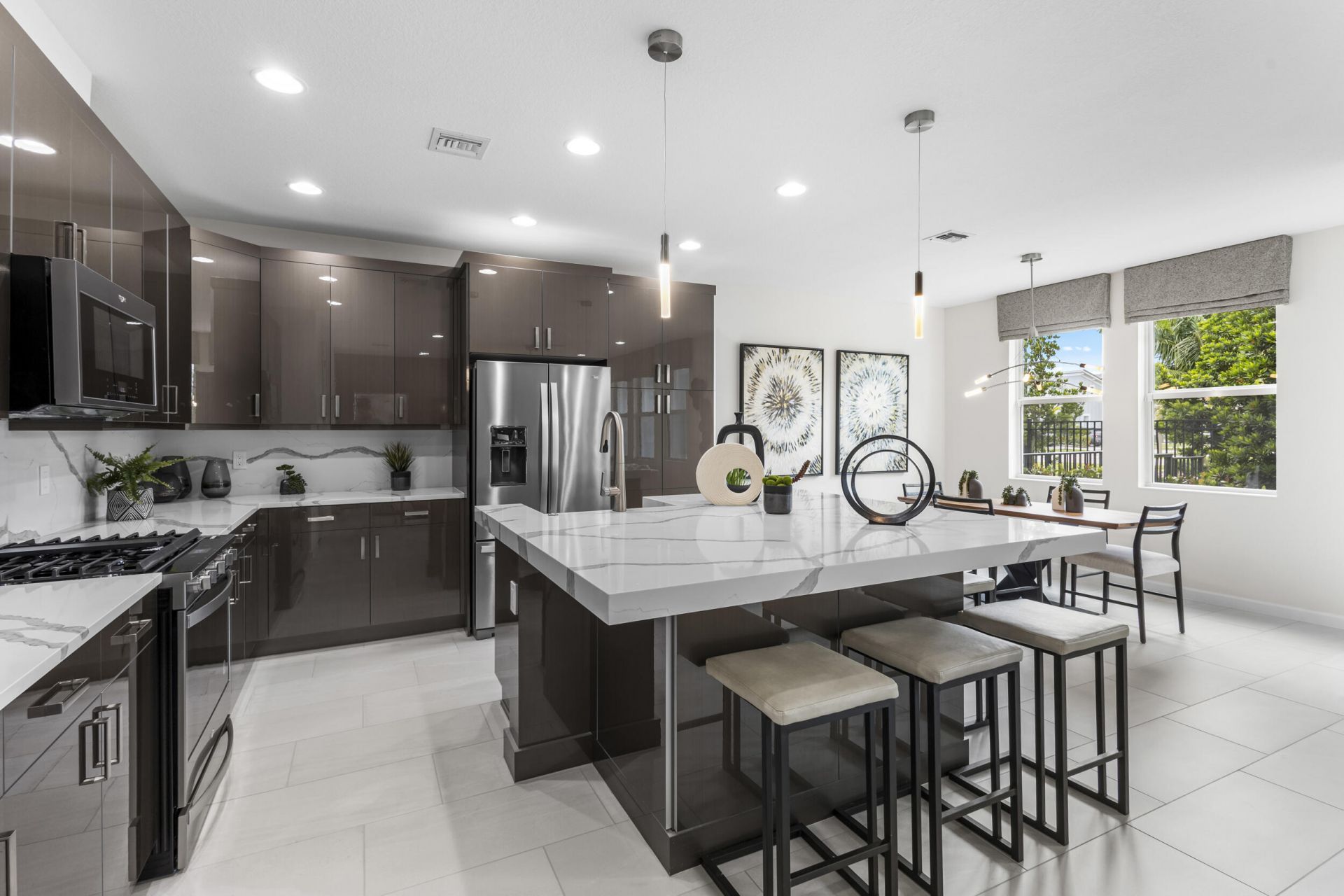 16171 Oakview Drive, Westlake, FL 33470 Photo