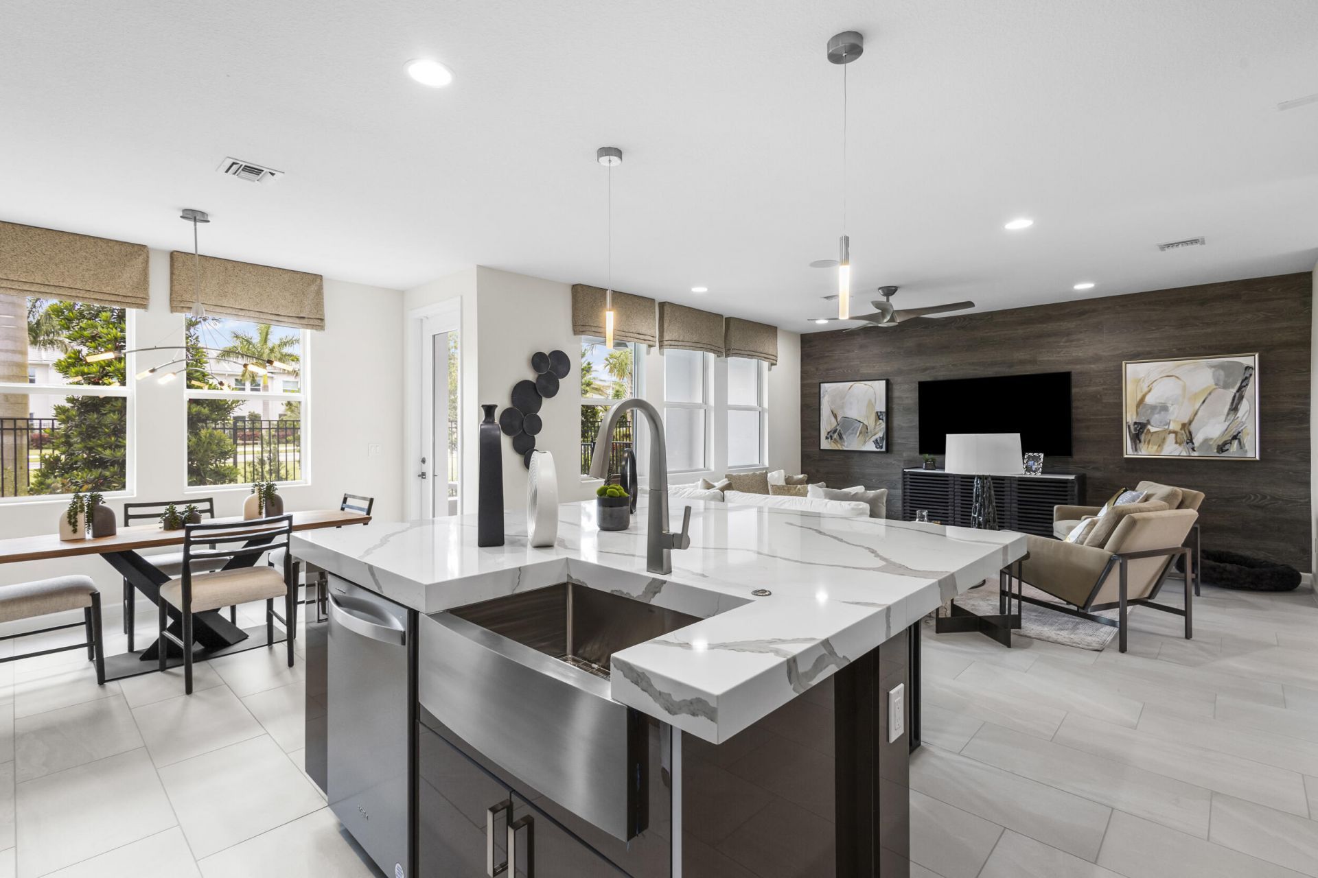 16171 Oakview Drive, Westlake, FL 33470 Photo