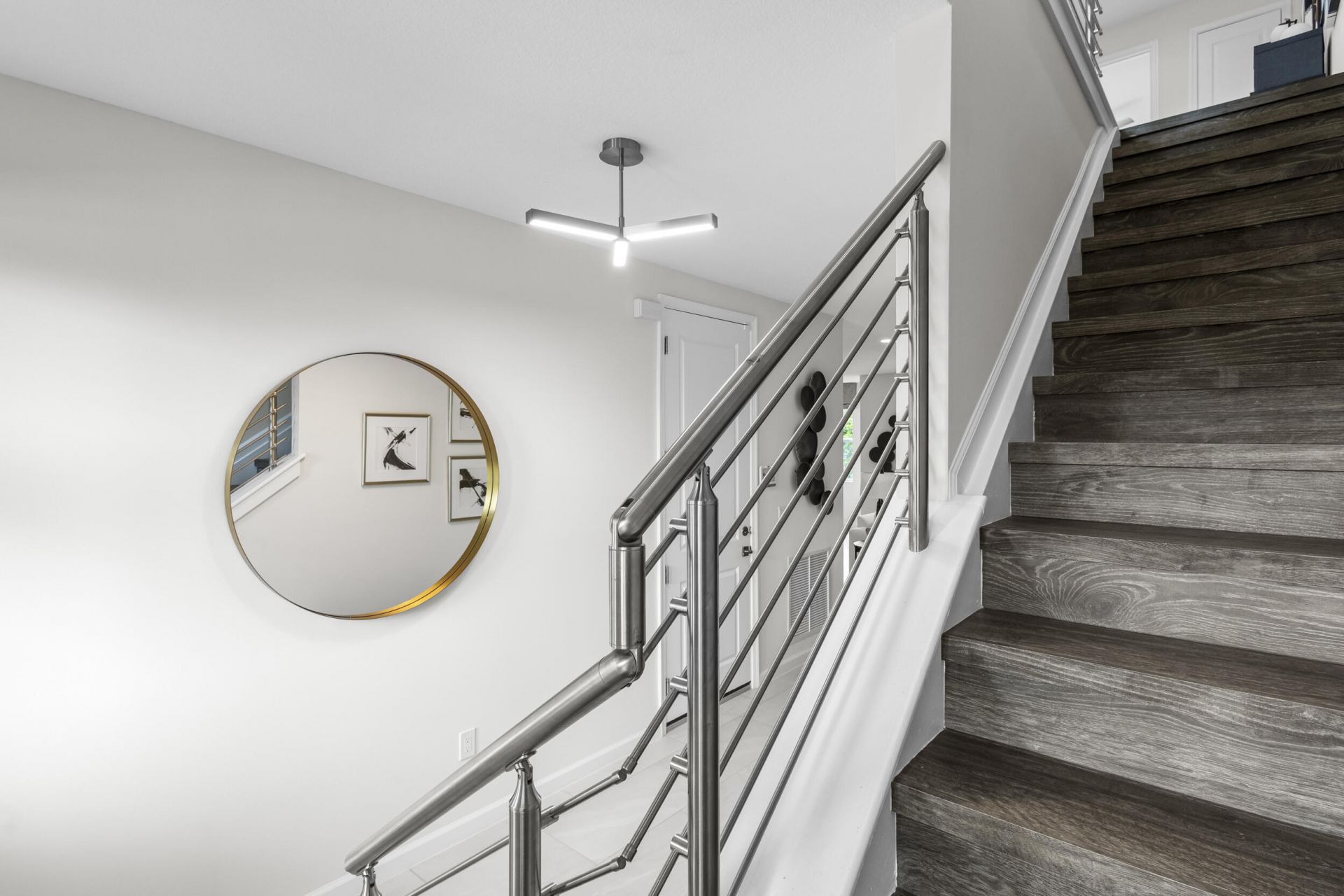 16171 Oakview Drive, Westlake, FL 33470 Photo