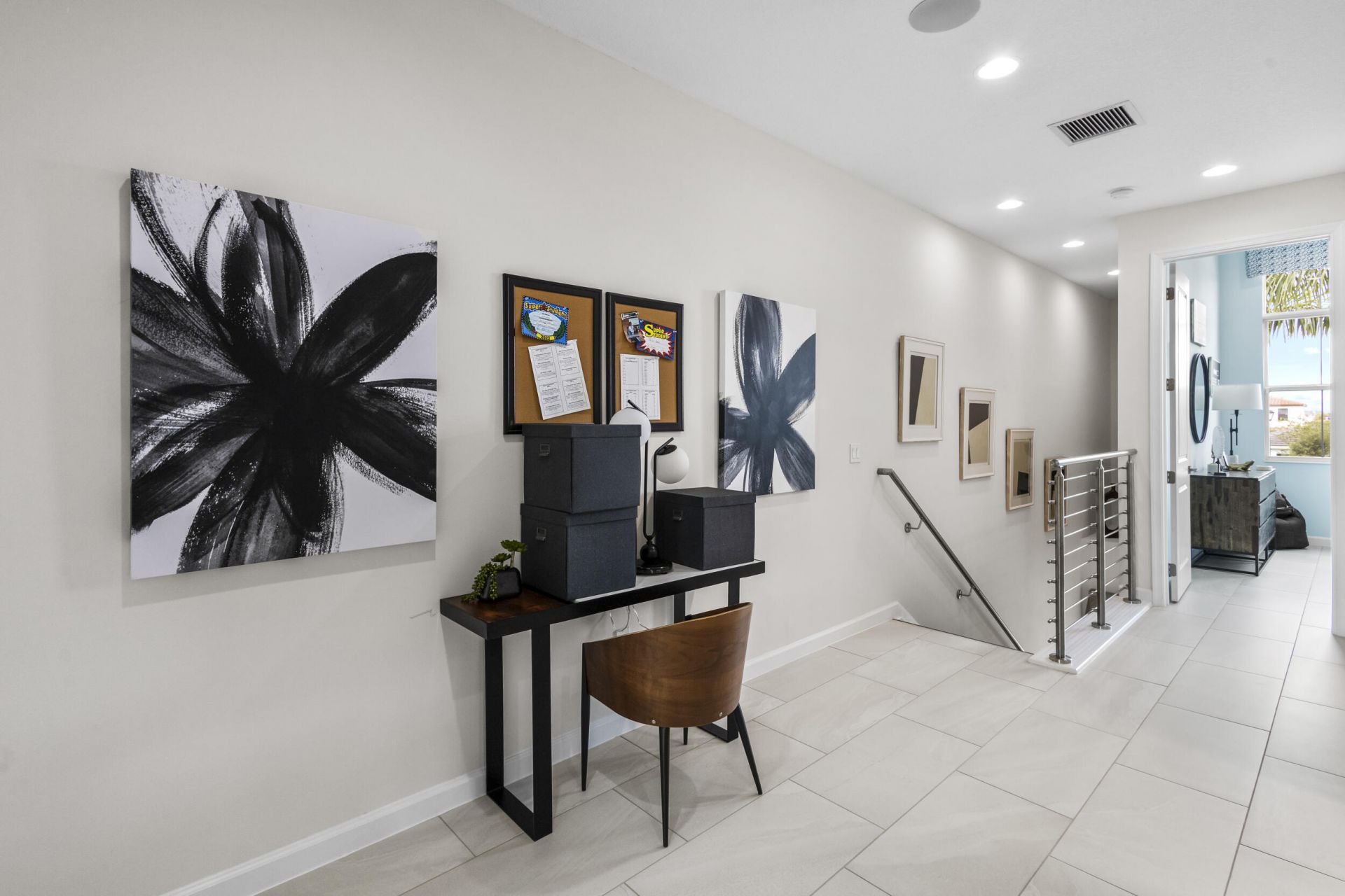 16171 Oakview Drive, Westlake, FL 33470 Photo