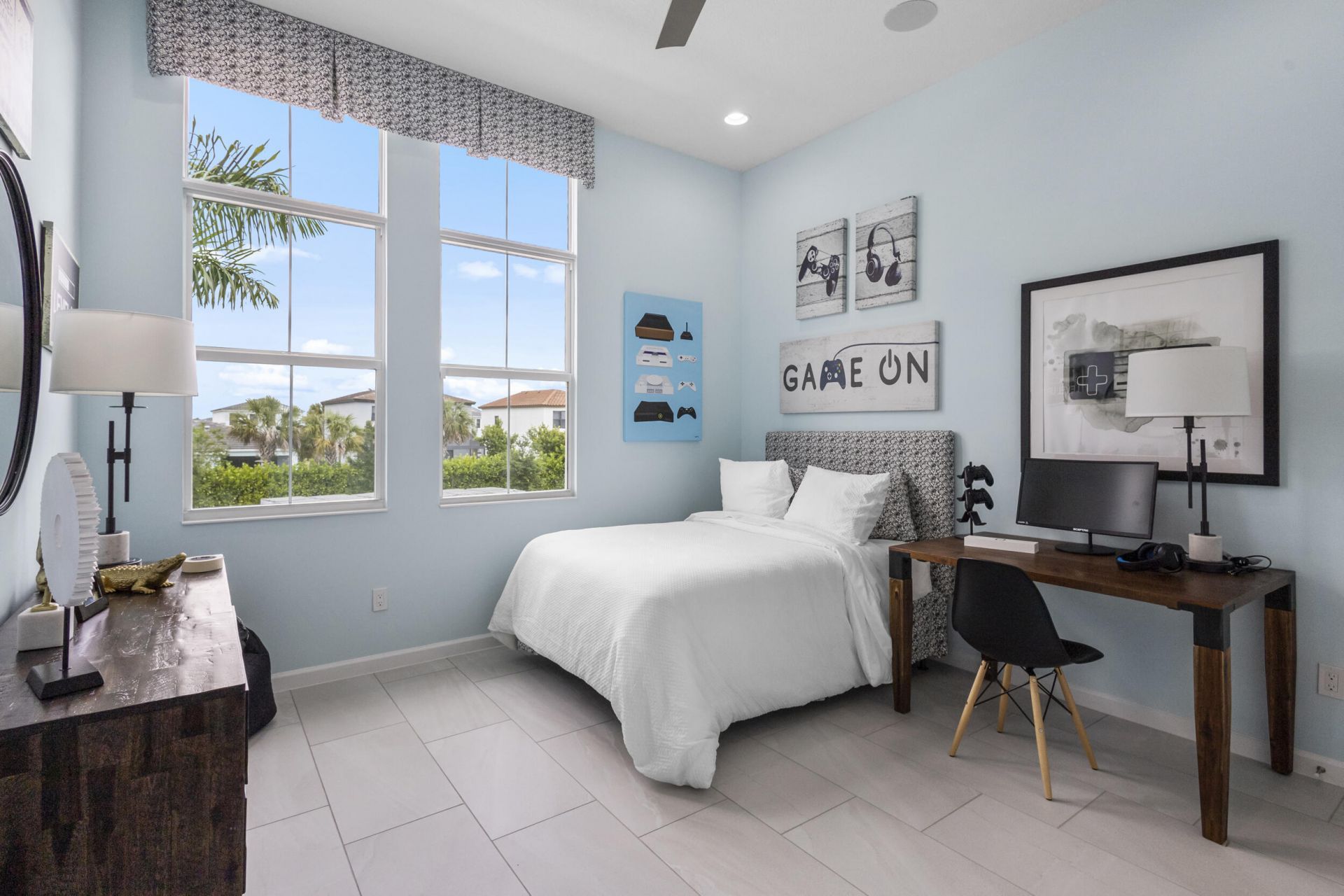 16171 Oakview Drive, Westlake, FL 33470 Photo