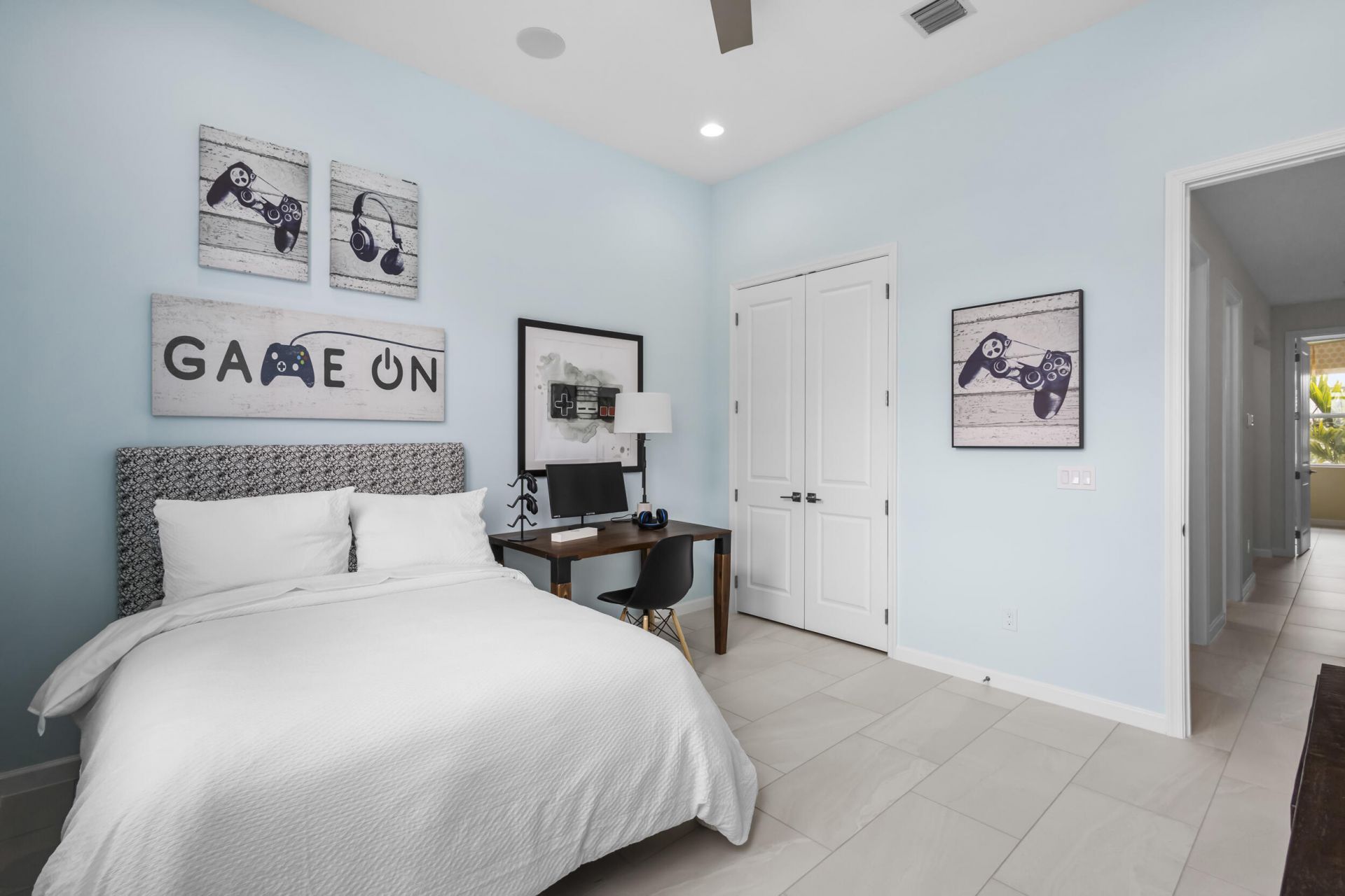 16171 Oakview Drive, Westlake, FL 33470 Photo