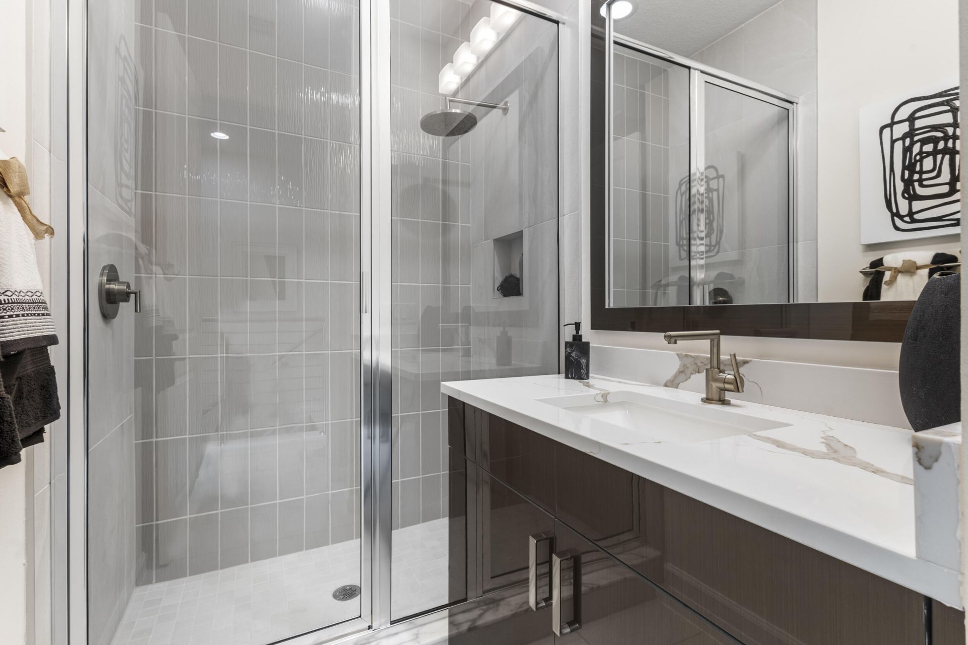 16171 Oakview Drive, Westlake, FL 33470 Photo