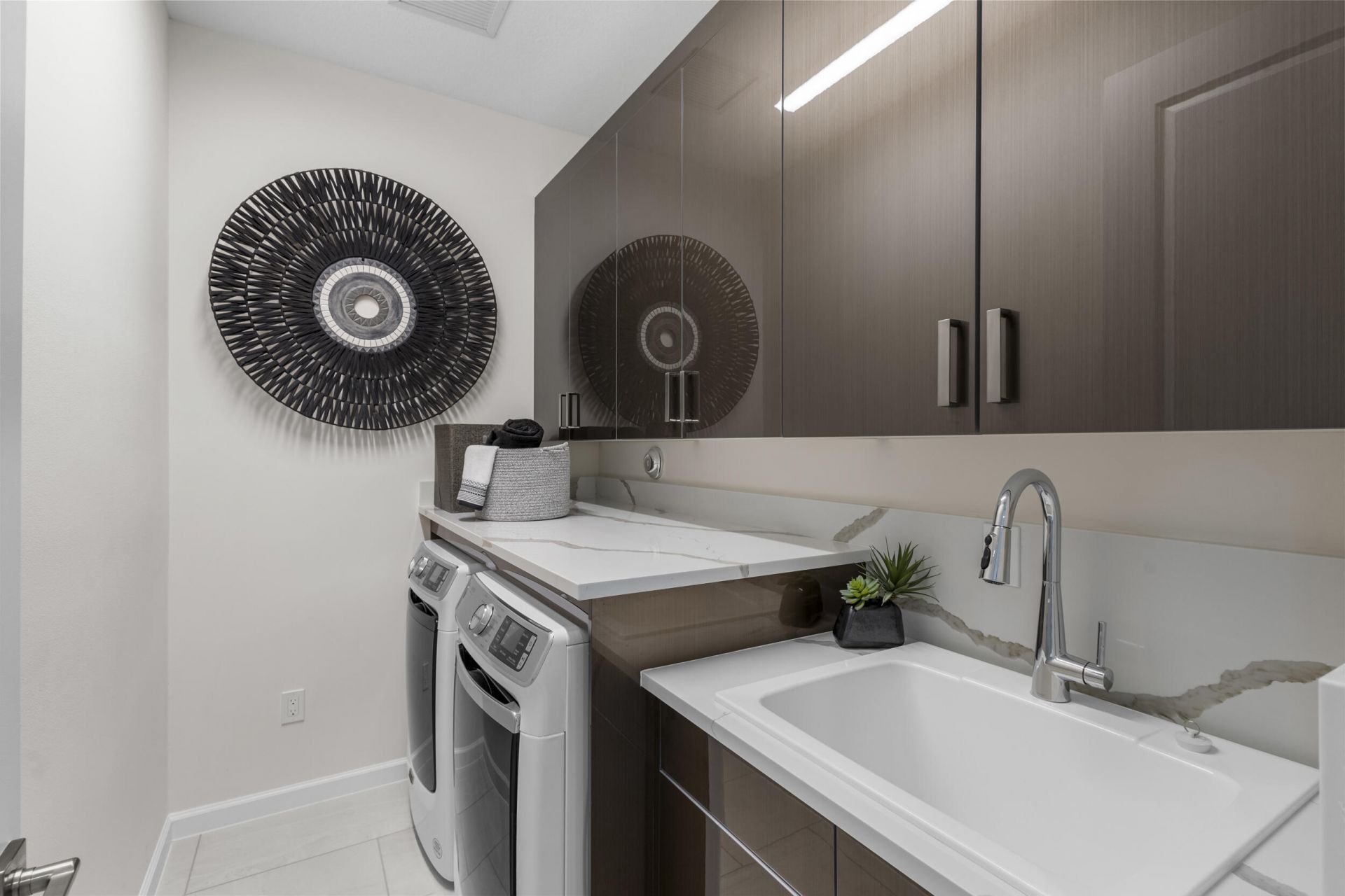 16171 Oakview Drive, Westlake, FL 33470 Photo