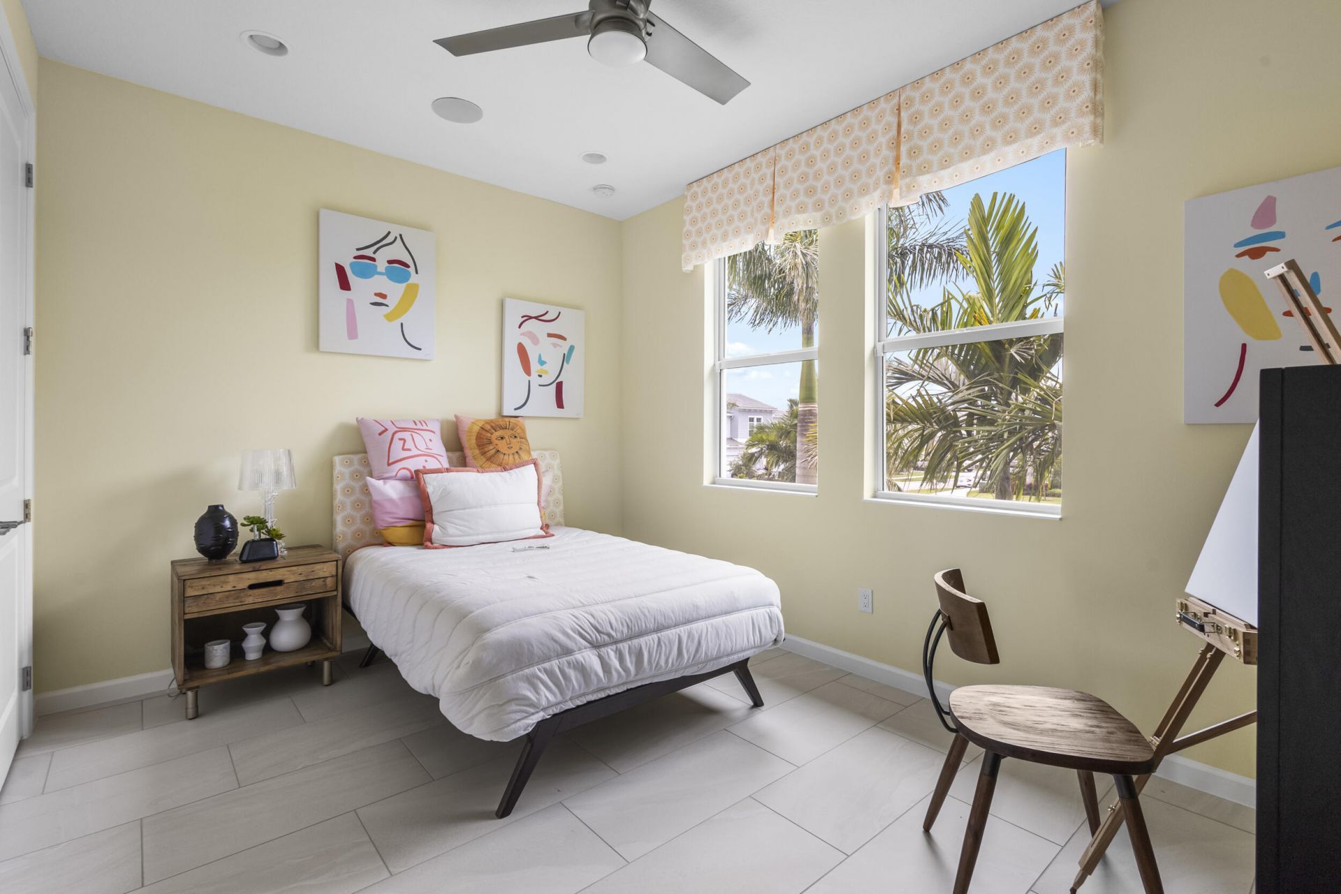 16171 Oakview Drive, Westlake, FL 33470 Photo