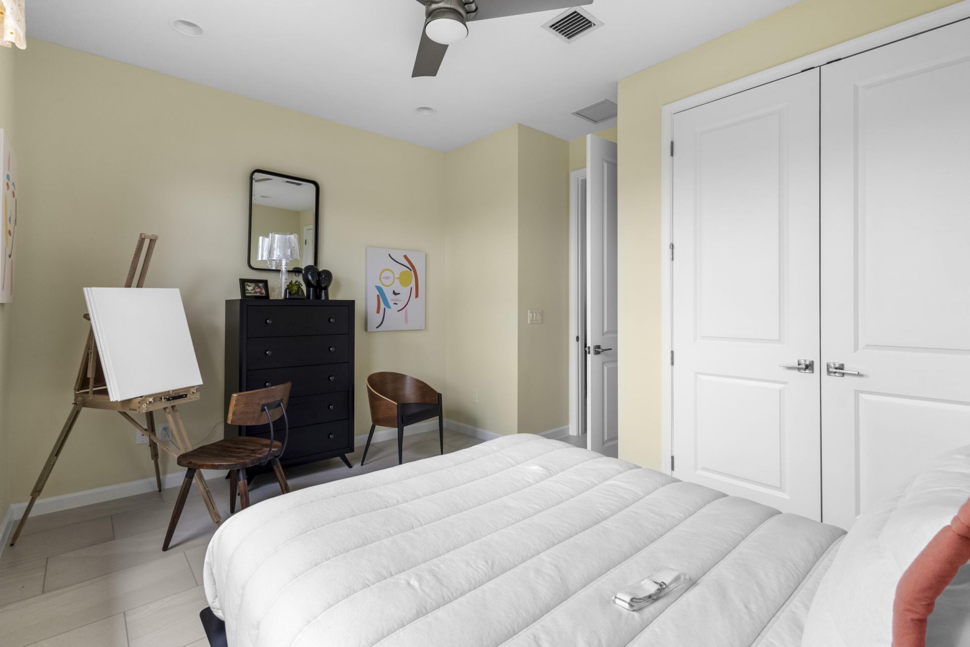 16171 Oakview Drive, Westlake, FL 33470 Photo