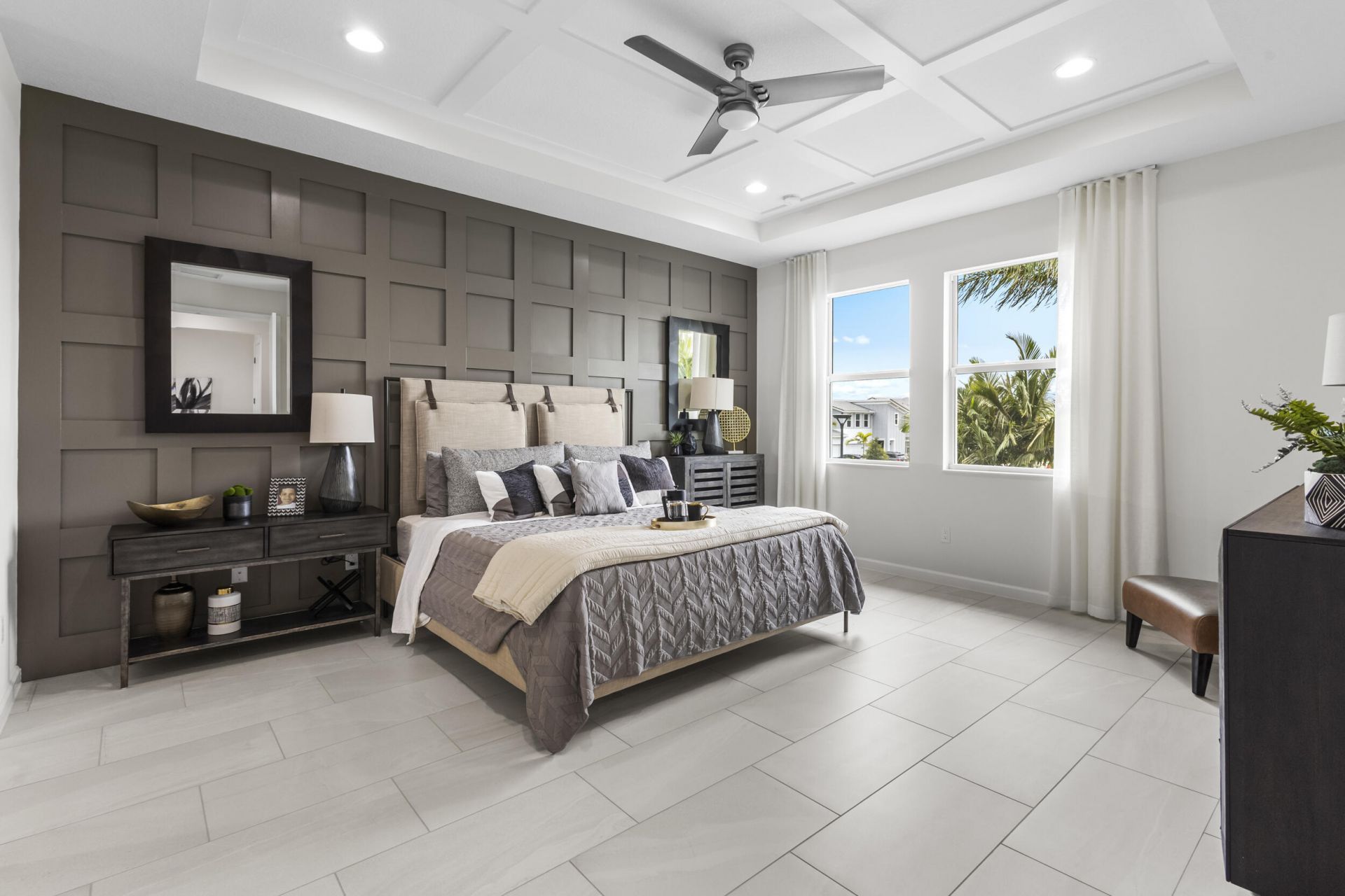 16171 Oakview Drive, Westlake, FL 33470 Photo