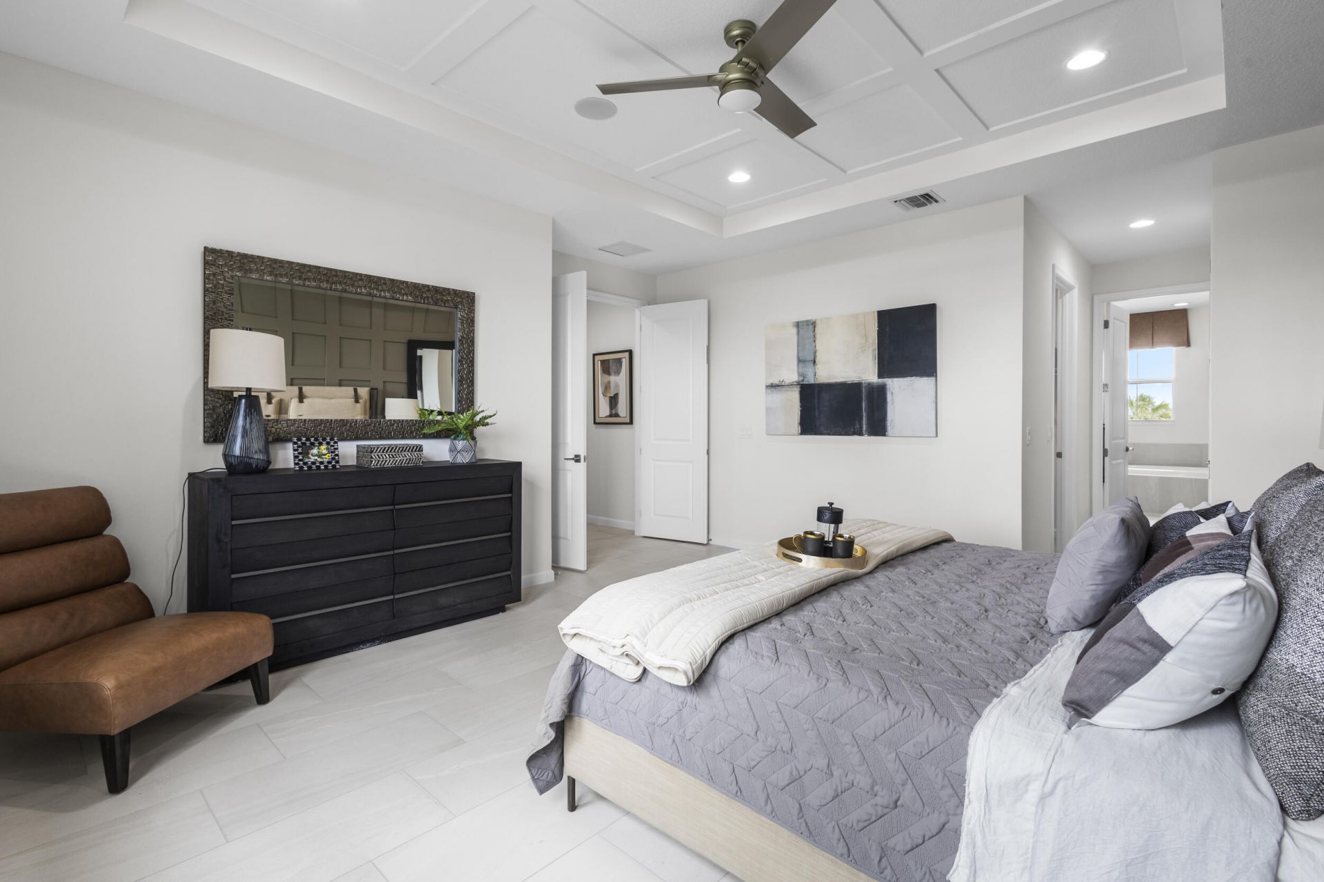 16171 Oakview Drive, Westlake, FL 33470 Photo