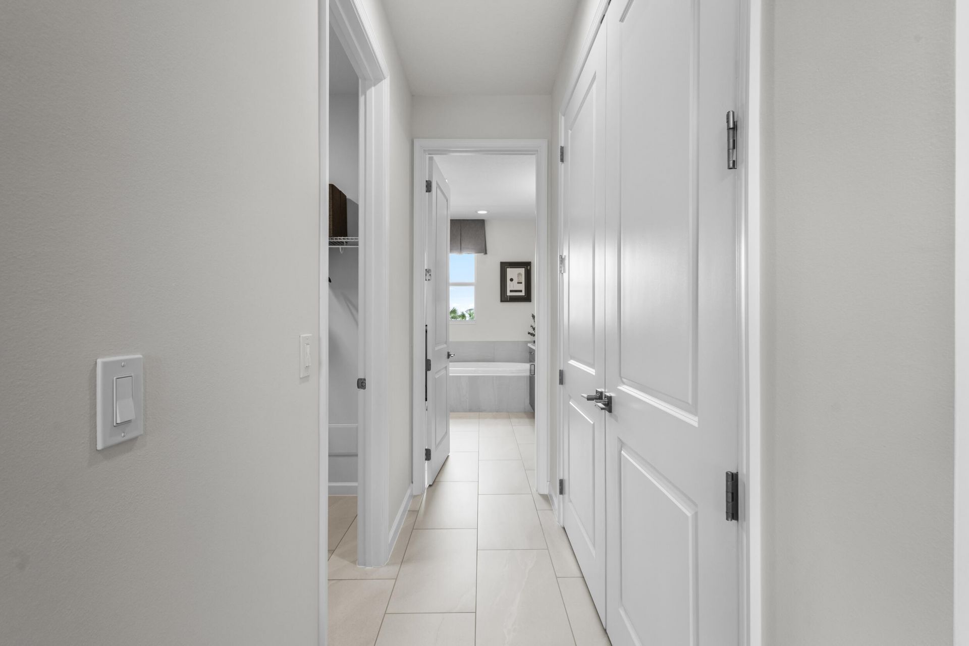 16171 Oakview Drive, Westlake, FL 33470 Photo