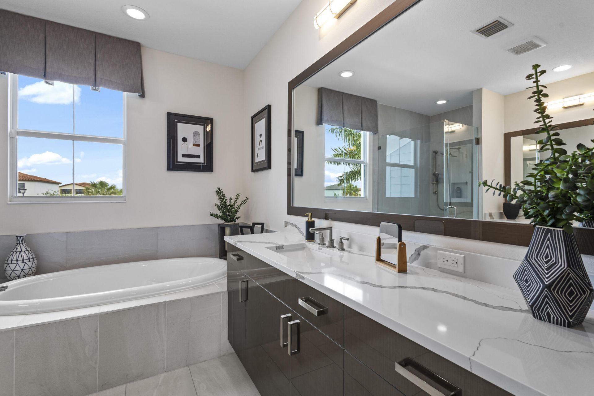 16171 Oakview Drive, Westlake, FL 33470 Photo