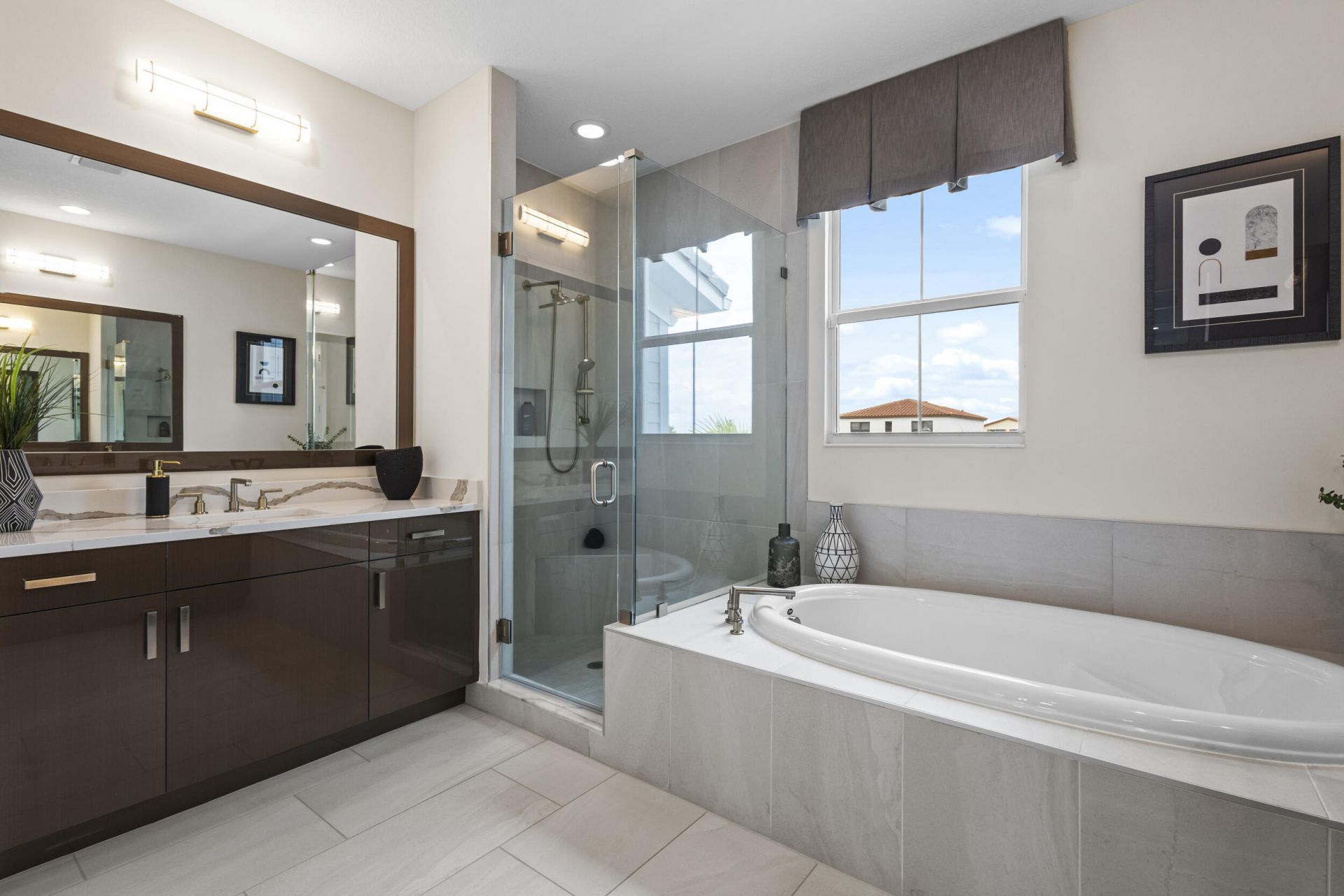 16171 Oakview Drive, Westlake, FL 33470 Photo