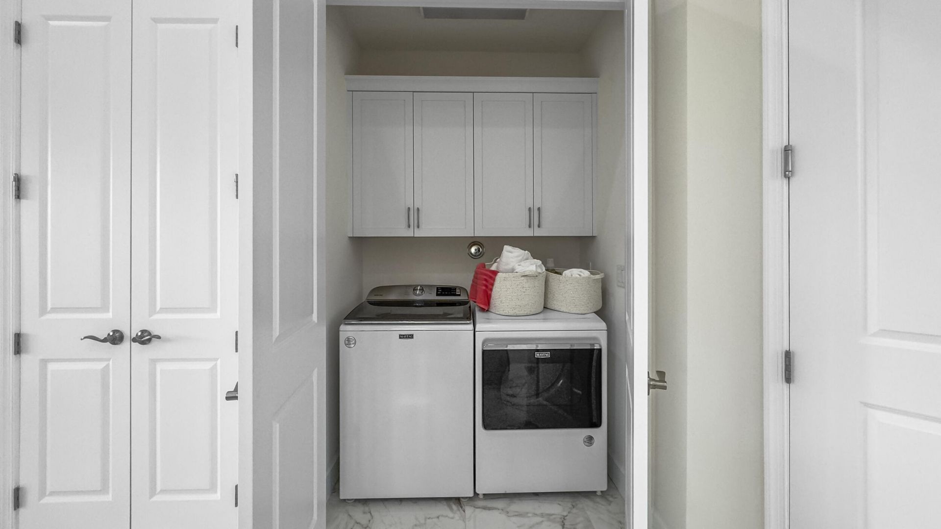 16171 Oakview Drive, Westlake, FL 33470 Photo