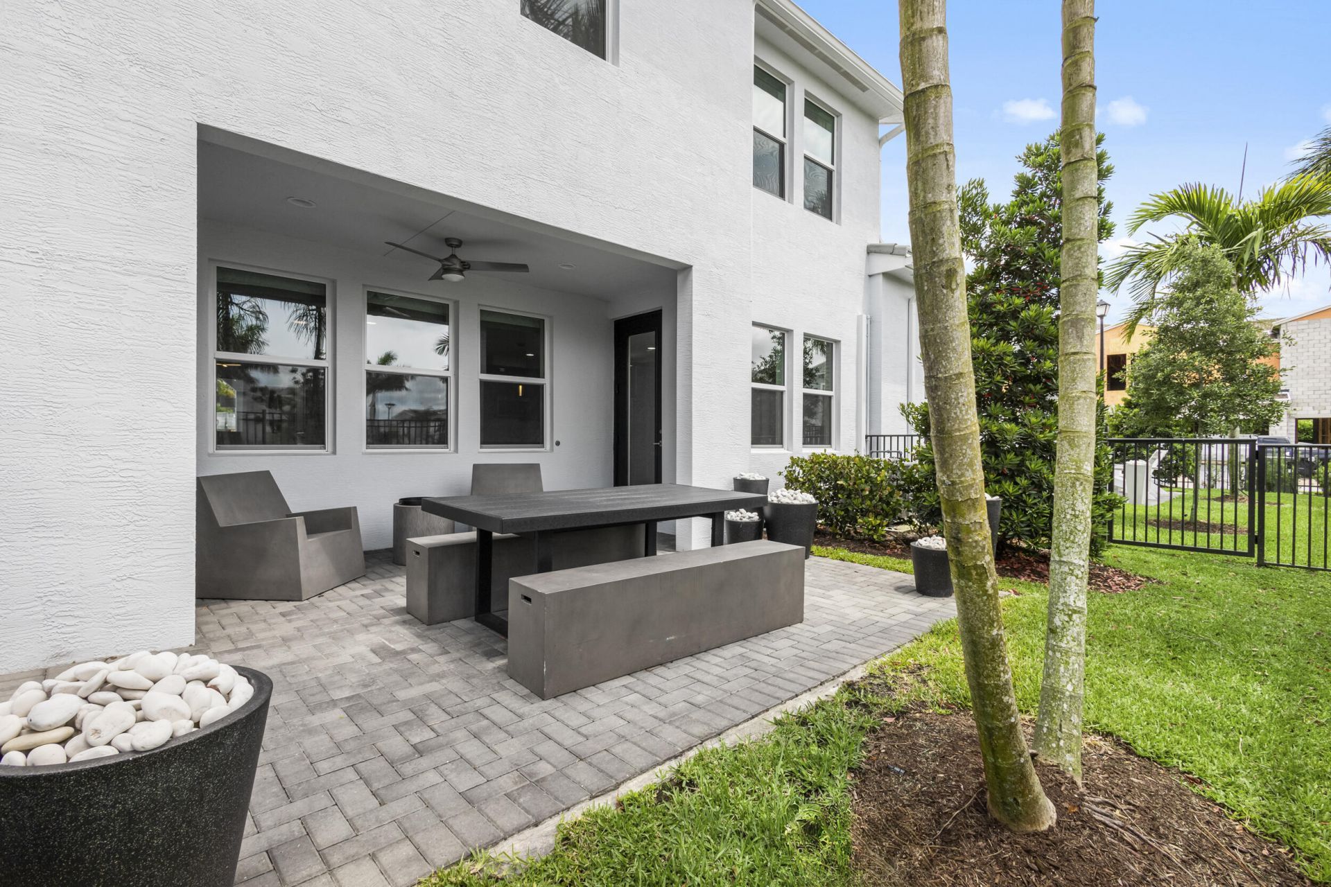 16171 Oakview Drive, Westlake, FL 33470 Photo