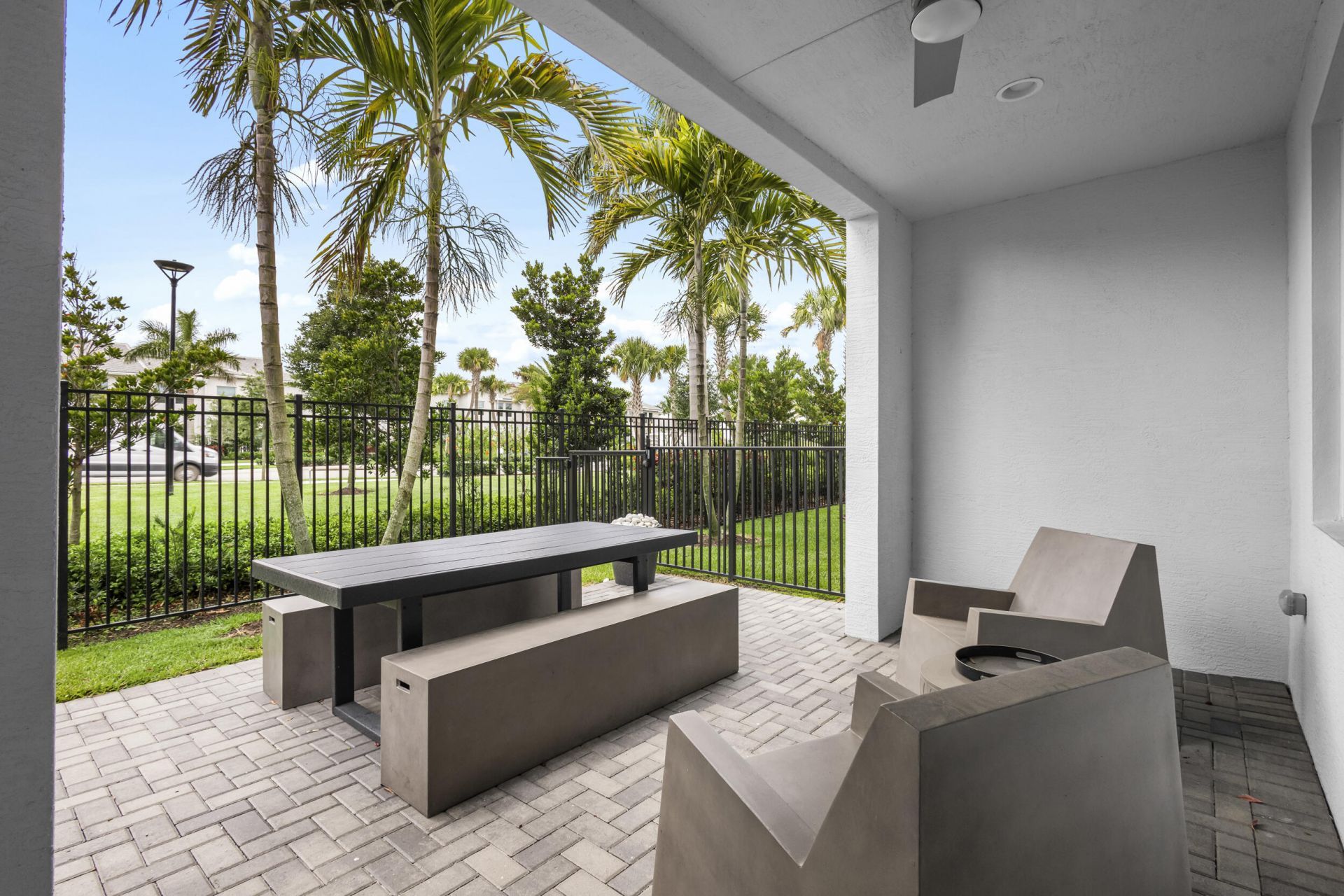 16171 Oakview Drive, Westlake, FL 33470 Photo