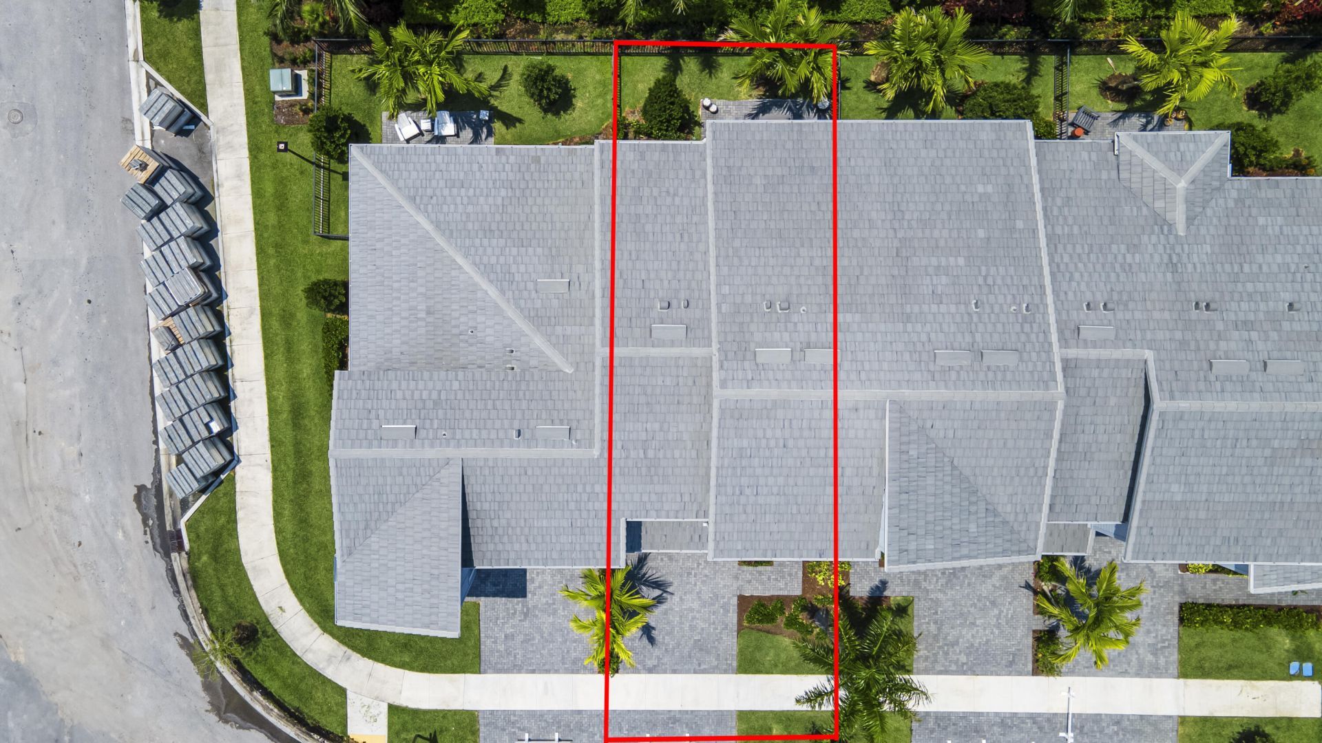 16171 Oakview Drive, Westlake, FL 33470 Photo