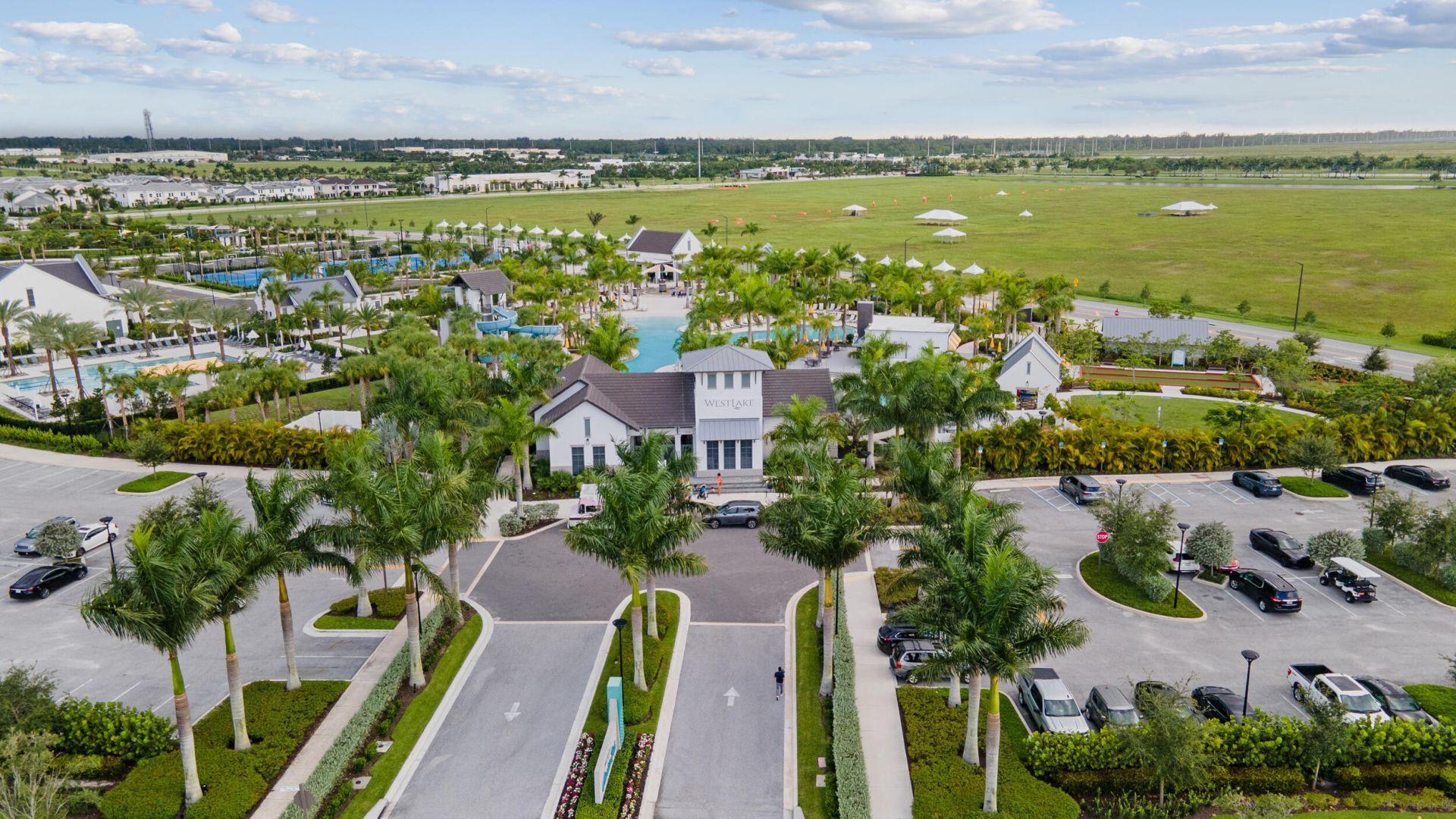 16171 Oakview Drive, Westlake, FL 33470 Photo