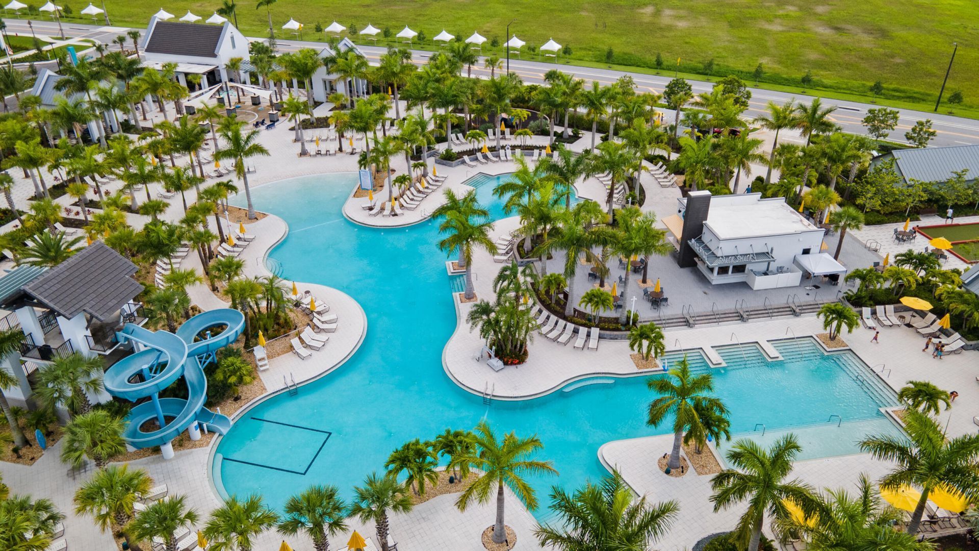 16171 Oakview Drive, Westlake, FL 33470 Photo