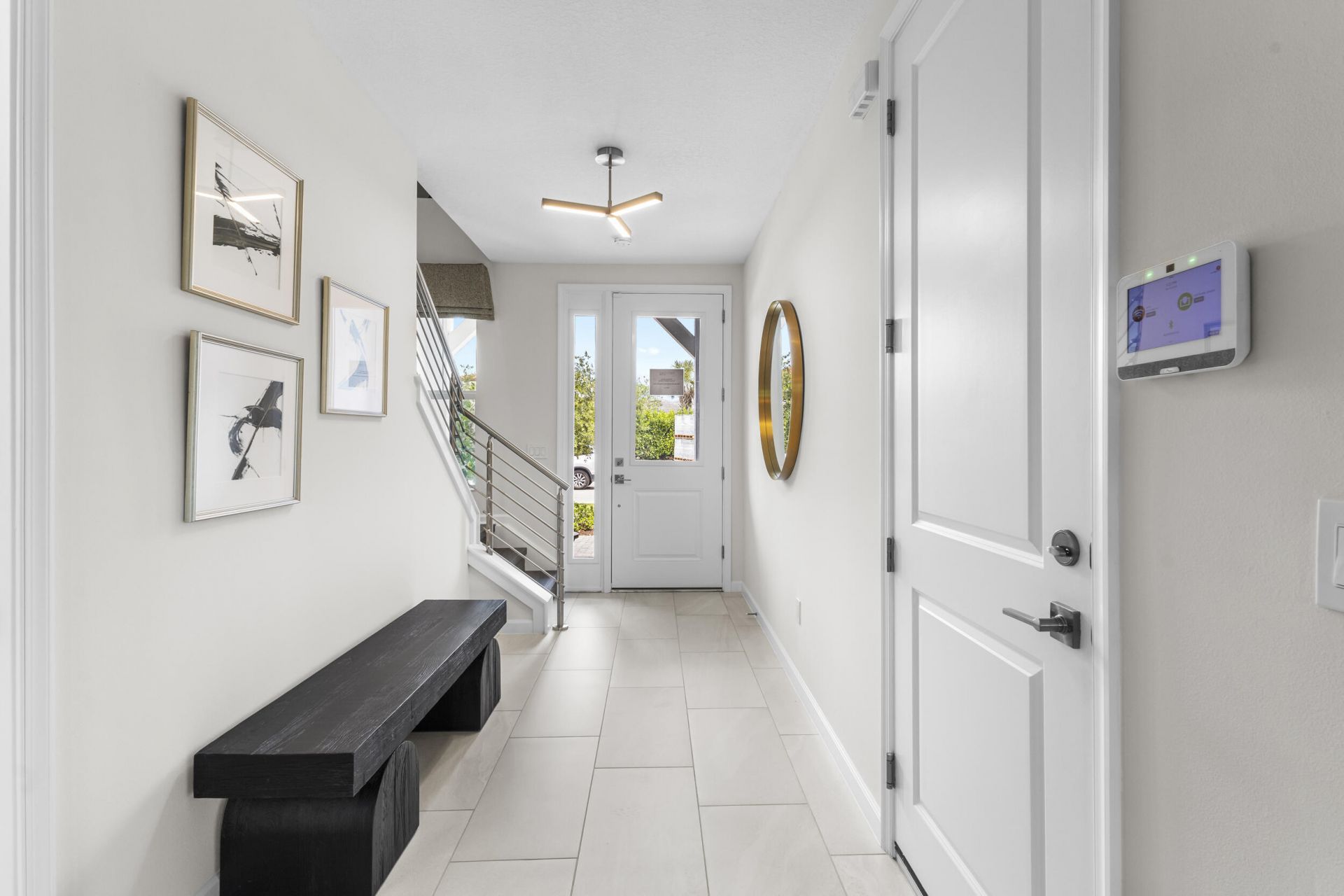 16171 Oakview Drive, Westlake, FL 33470 Photo