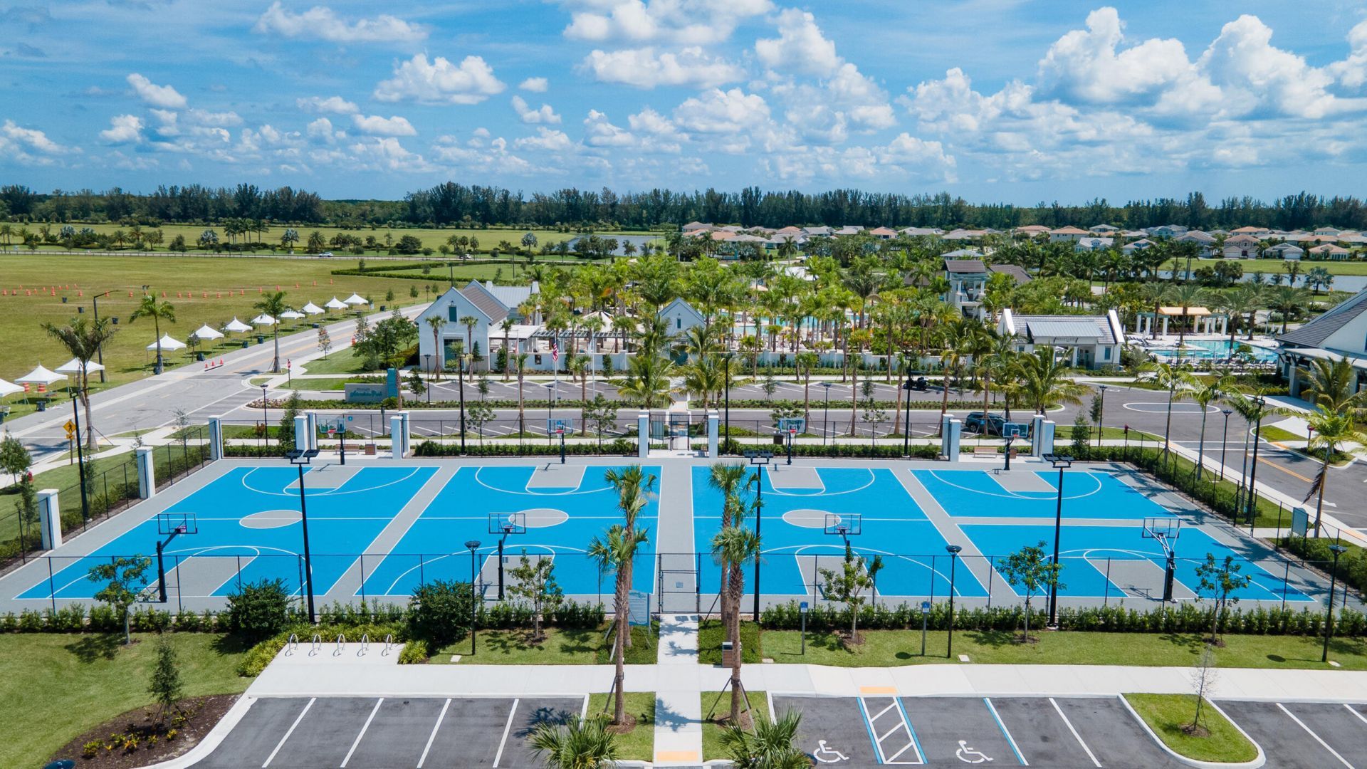 16171 Oakview Drive, Westlake, FL 33470 Photo