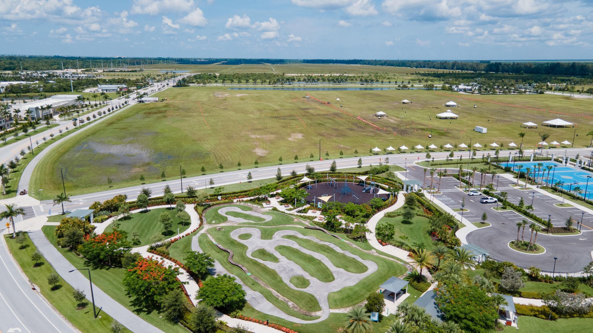 16171 Oakview Drive, Westlake, FL 33470 Photo