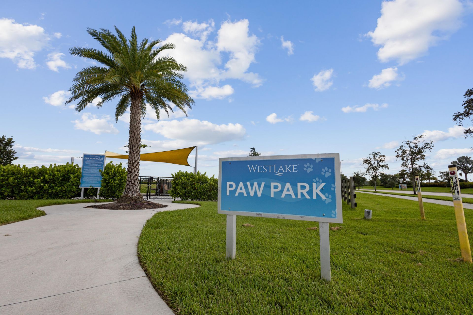 16171 Oakview Drive, Westlake, FL 33470 Photo