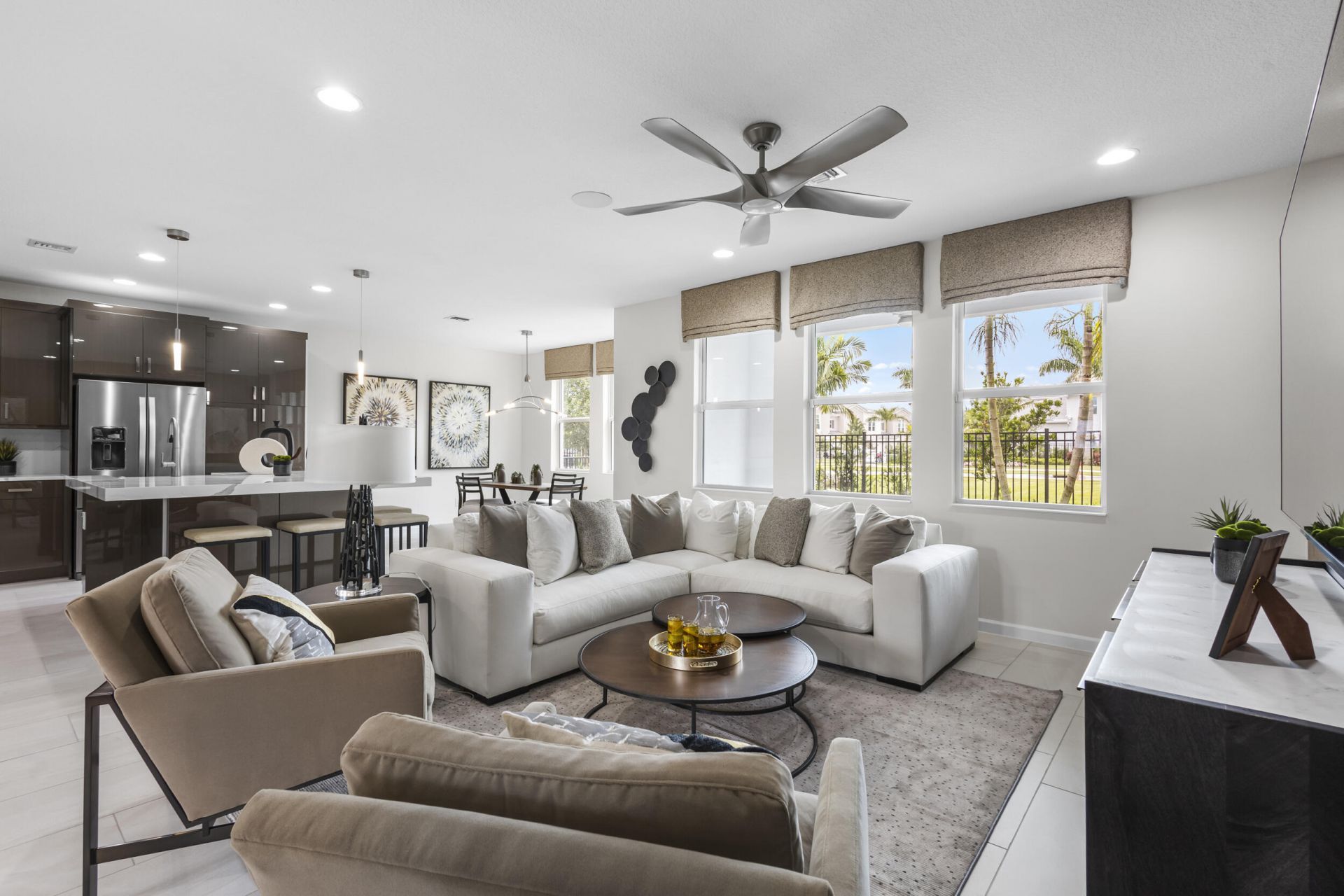 16171 Oakview Drive, Westlake, FL 33470 Photo