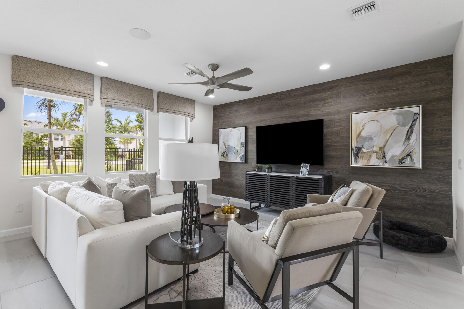 16171 Oakview Drive, Westlake, FL 33470 Photo