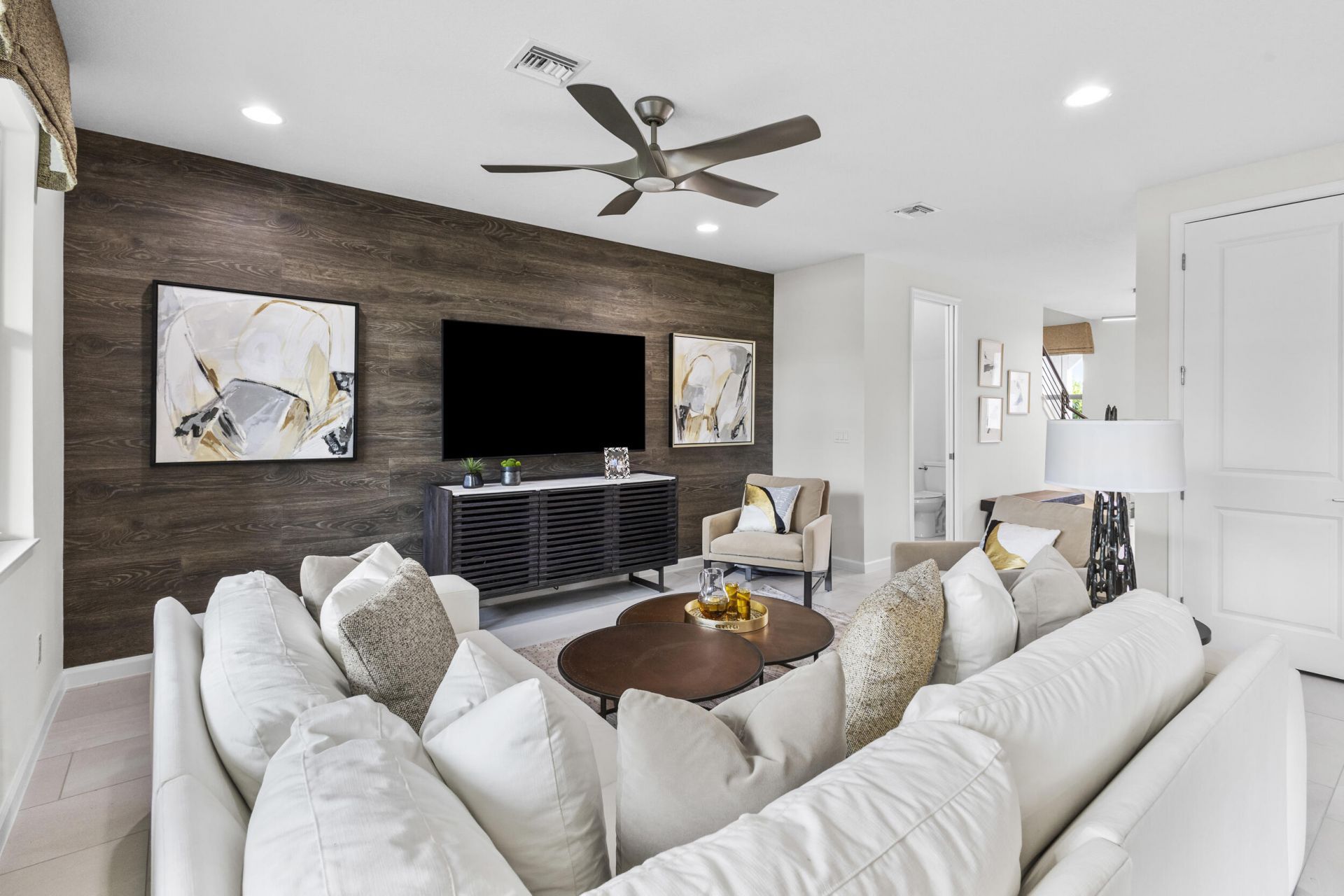 16171 Oakview Drive, Westlake, FL 33470 Photo